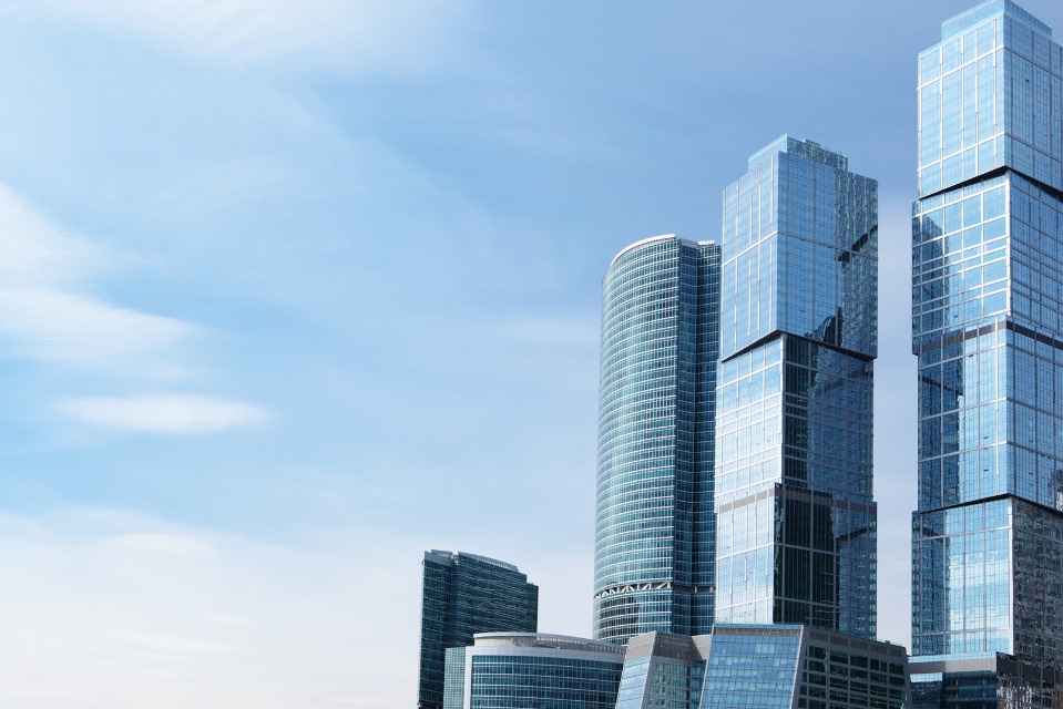 Top 10 Corporate Keynote Speakers for Building Leadership and Culture