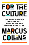 ForTheCulture book cover