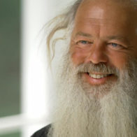 Rick Rubin