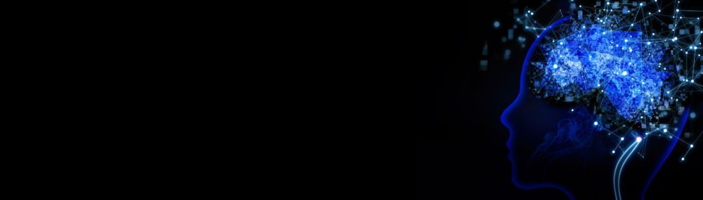 EXPERTS ON AI – AI TRENDS AND THOUGHT LEADERS