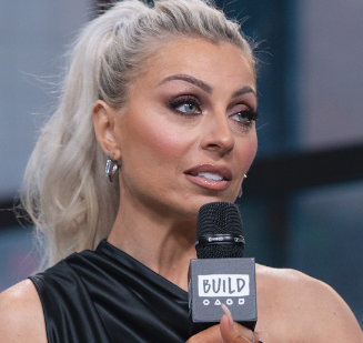 Evy Poumpouras - BigSpeak Motivational Speakers Bureau: Keynote