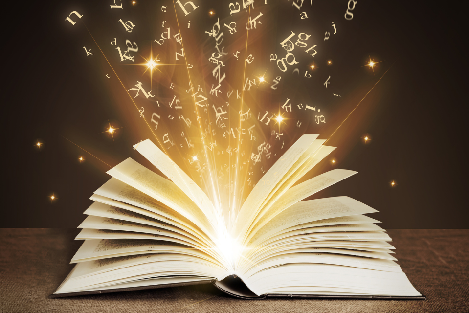 The Next Big Idea Club lists Marcus Collins and Tiffani Bova’s Books for May and June!