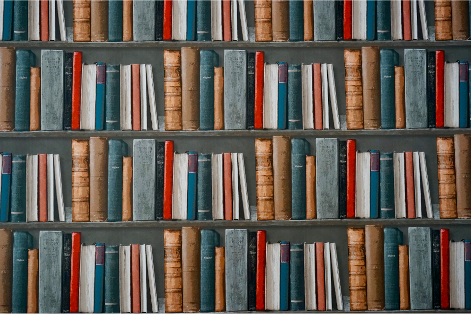 Marcus Collins’ New Book “For the Culture” is a #1 New Release on Amazon!