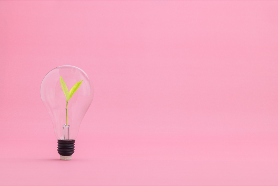 Enter a World of Unfiltered Marketing Wisdom: Marcus Collins Featured in LA Times