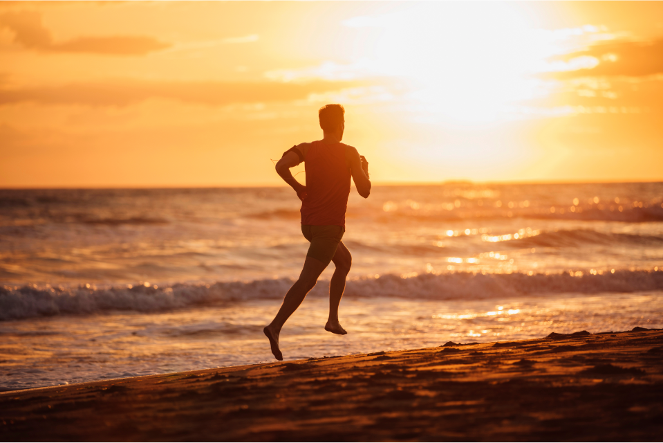 Top 10 Motivational Keynote Speakers