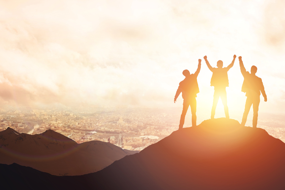 Top Leadership Keynote Speakers BigSpeak Motivational Speakers Bureau