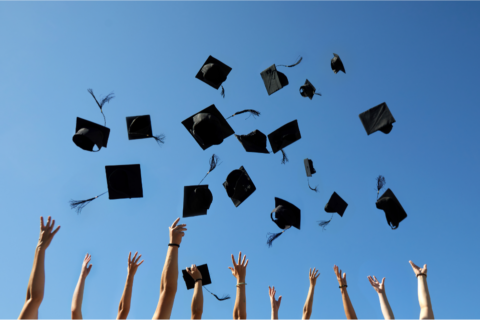 Commencement Keynote Speakers Why Use a Speakers Bureau? BigSpeak