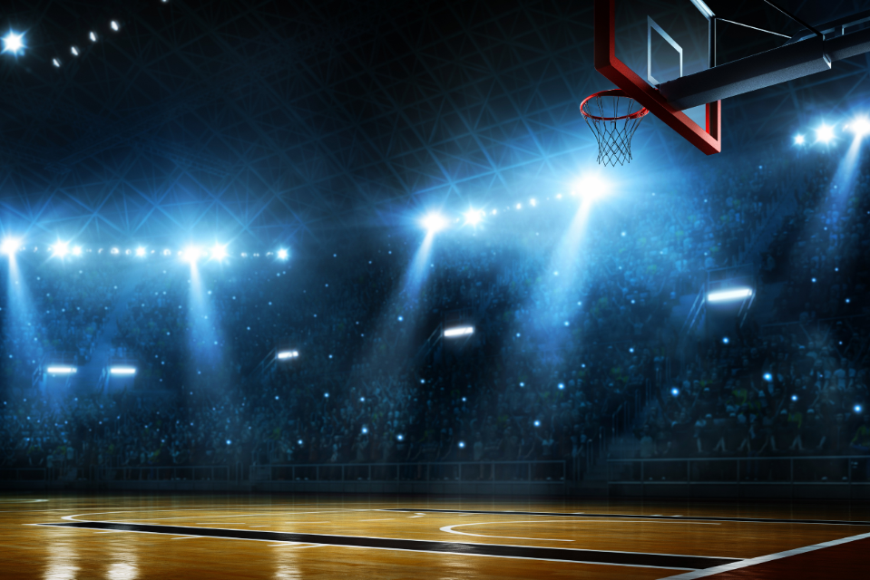 Get Competitive Advantages for your Business from Sports Greats