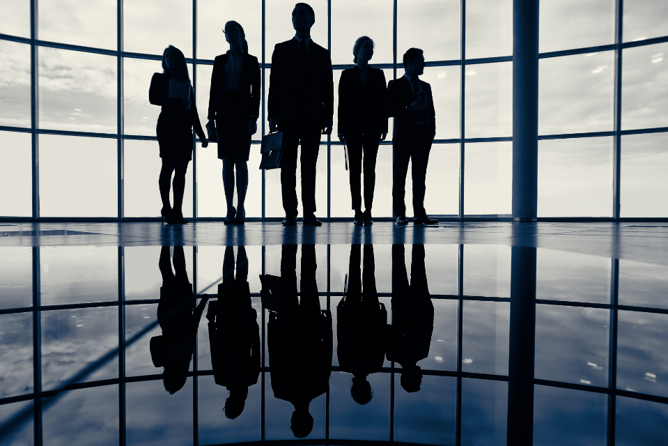 Rejuvenate your Meetings with the Top Business Topics for Keynote Speakers