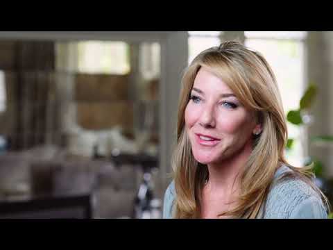 Laura Gassner Otting Official Speaking Reel