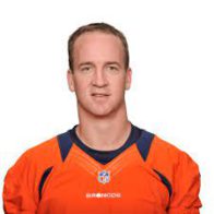 Peyton Manning