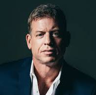 Troy Aikman