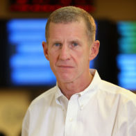 Stanley McChrystal