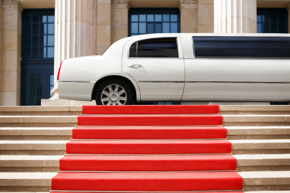 Well Known Celebrity Keynote Speakers