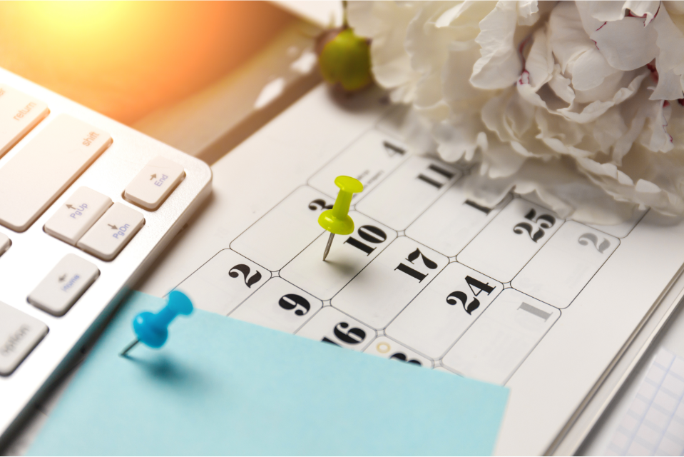 Make Your Event Planning Easier: Work with a Top Speakers Bureau