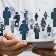 Market to Your Niche By Understanding Their Culture