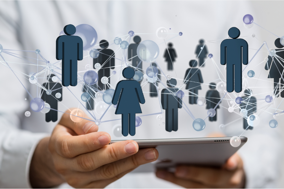 Market to Your Niche By Understanding Their Culture