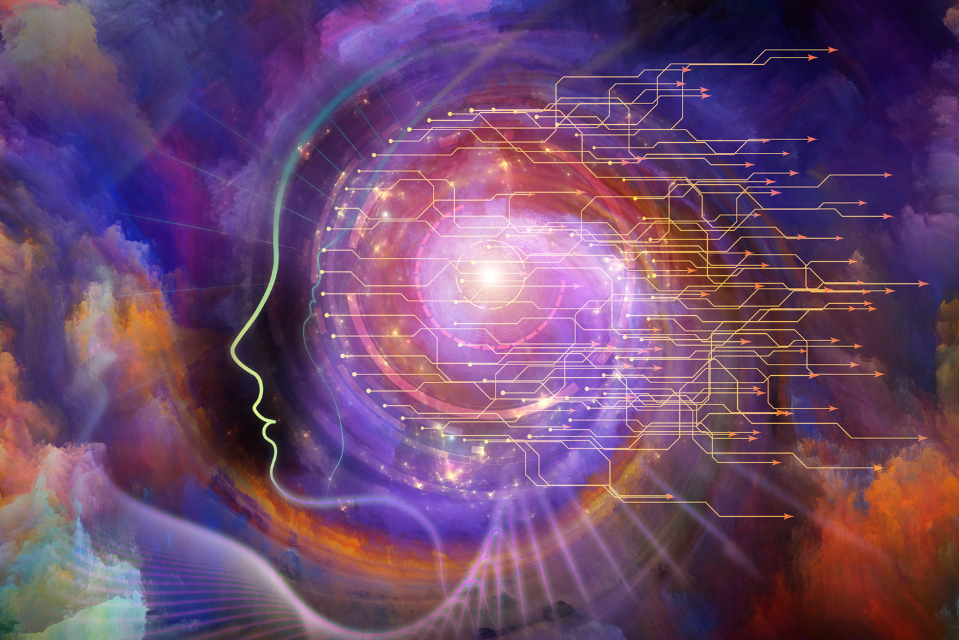 Inspirational Speakers who will Reignite your Audience’s Passion