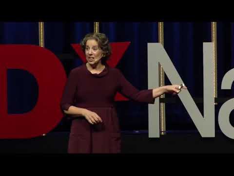 Diane Allen: “How to find “flow” (and lose yourself in it)”
