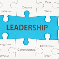 Top 10 Leadership Keynote Speakers for High-Quality Leadership