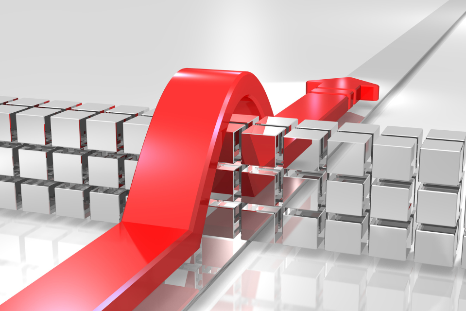 Top 10 African American Keynote Speakers Who Can Help You Overcome Obstacles