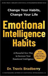 Emotional Intelligence Habits