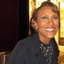 Robin Roberts