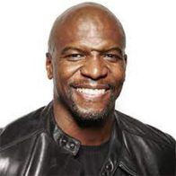 Terry Crews