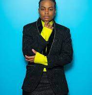 Timeekah Murphy “Murph”