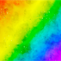 Unlock a New Perspective with an LGBT Keynote Speaker