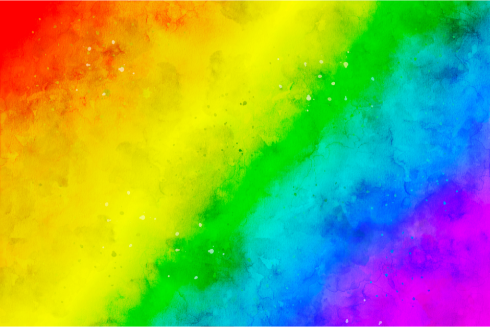 Unlock a New Perspective with an LGBT Keynote Speaker