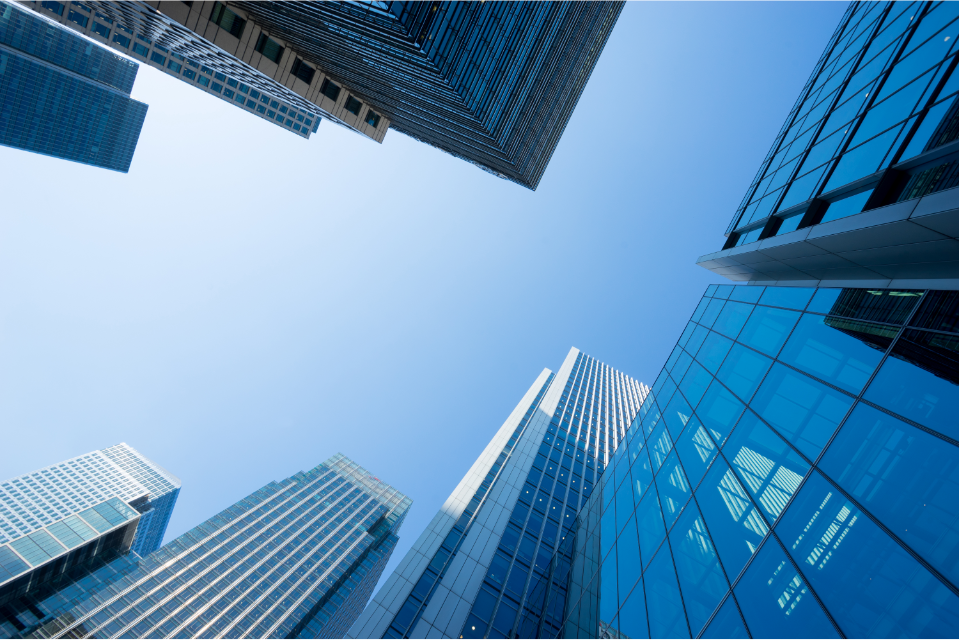 Great Business Keynote Speakers For Conferences