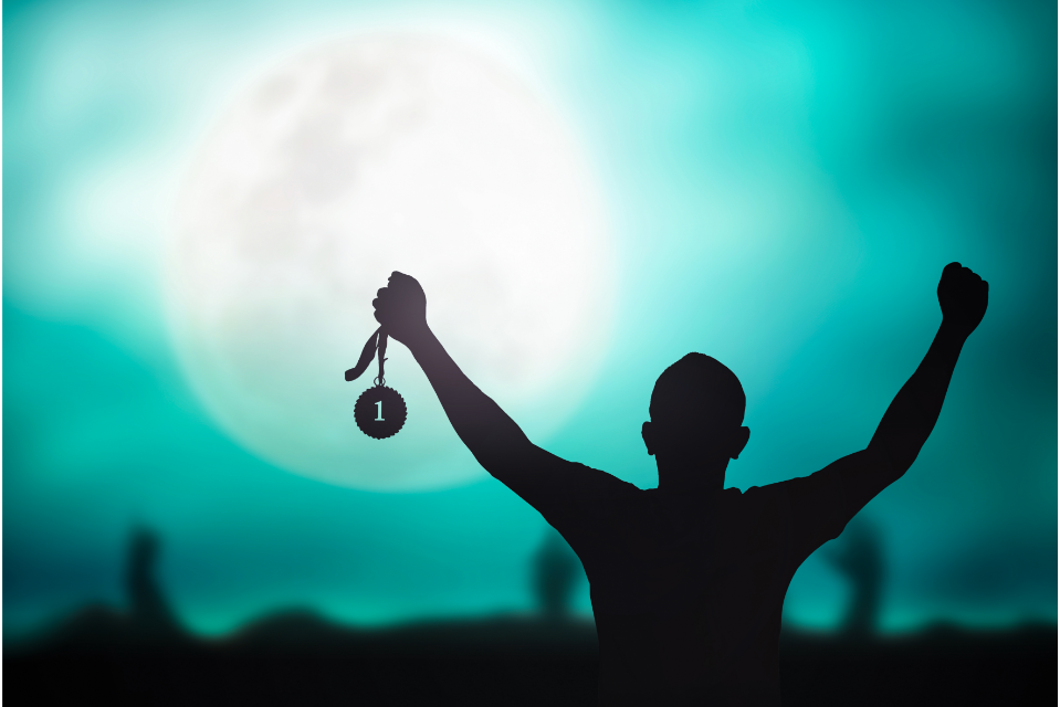 Top 10 Famous Motivational Speakers To Help You Change Your Life