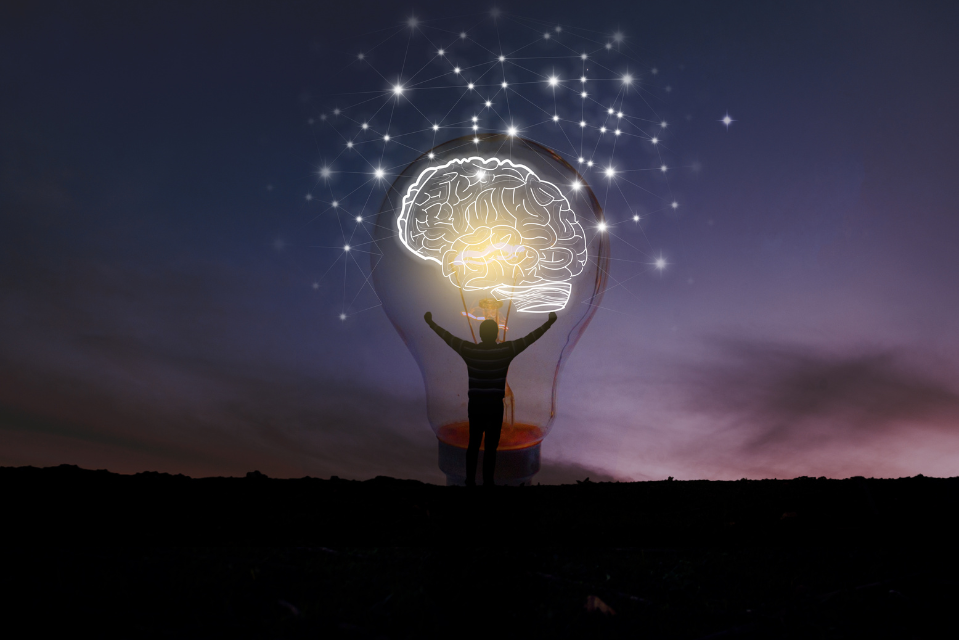 Top Speakers Who Worked With Pixar and Disney