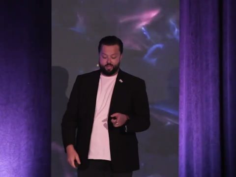 Keynote Recap – Shop Hackers Conference – Ryan Campbell