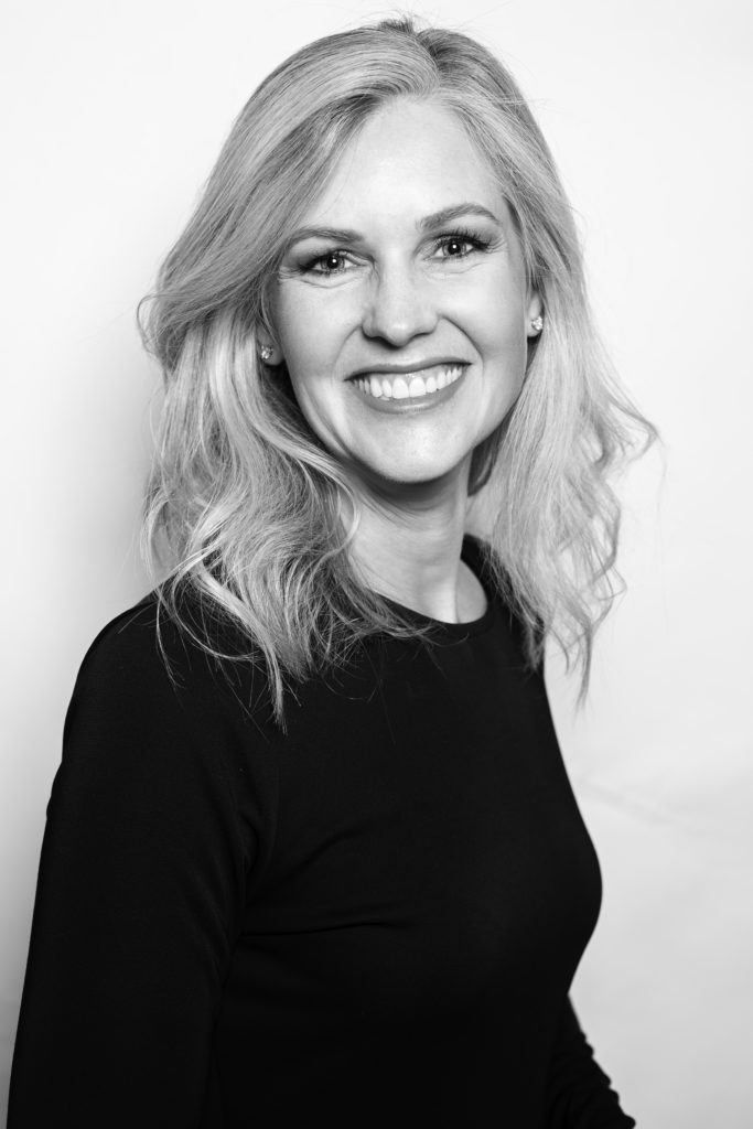 Speaker Name BigSpeak Motivational Speakers Bureau Keynote Speakers