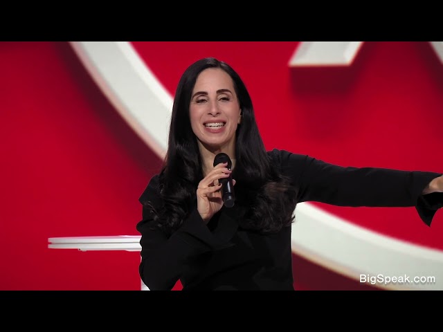 The Fre Story – Juliet Funt