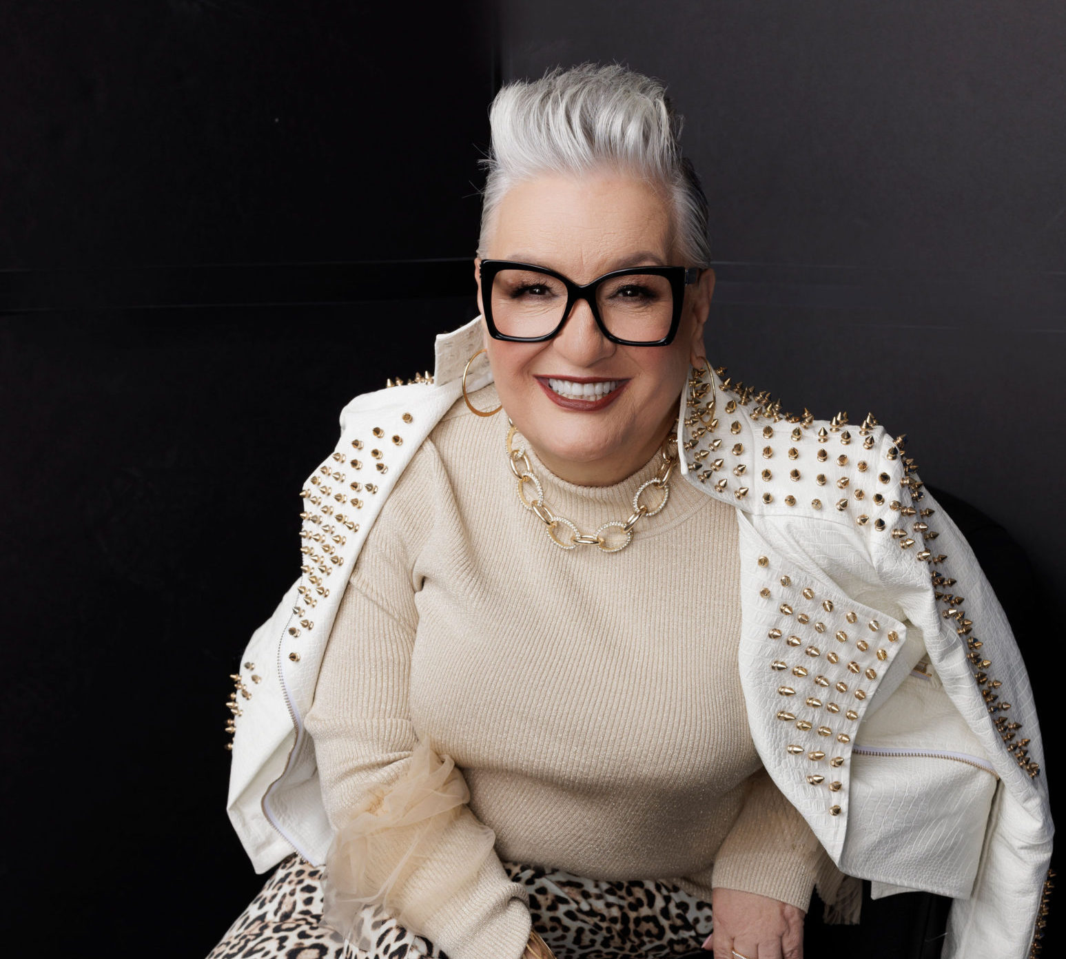 Keynote Speaker Pegine Speaking Fee and Information