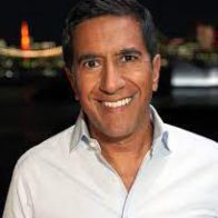 Sanjay Gupta