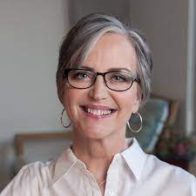 Saundra Jain, MA, PsyD, LPC