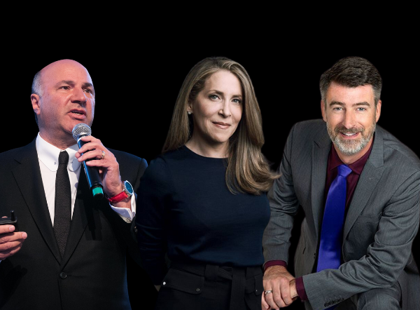 Understand the Impact of Shifting Economies