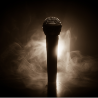Three Reasons Why You Need a Skilled Master of Ceremonies
