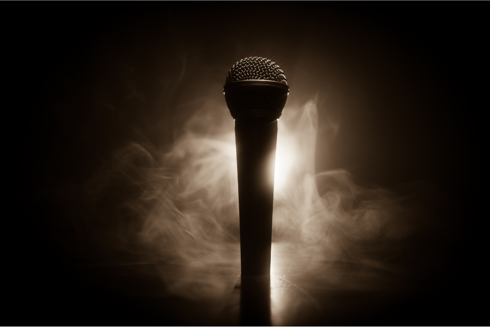 Three Reasons Why You Need a Skilled Master of Ceremonies