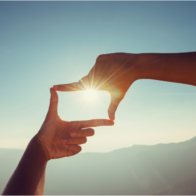 Expert Keynote Speakers Who Provide New Perspectives