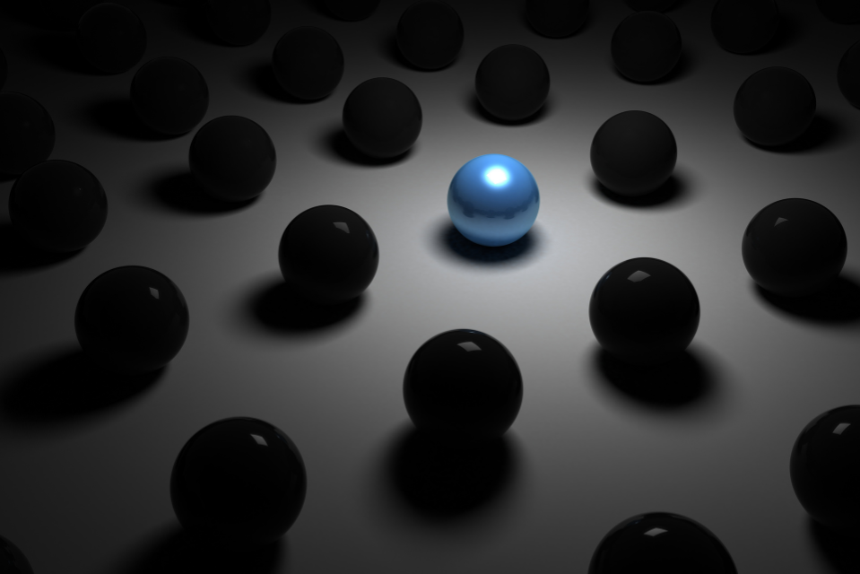 Unlock your Team’s Full Potential with Inspiring Leadership Speakers