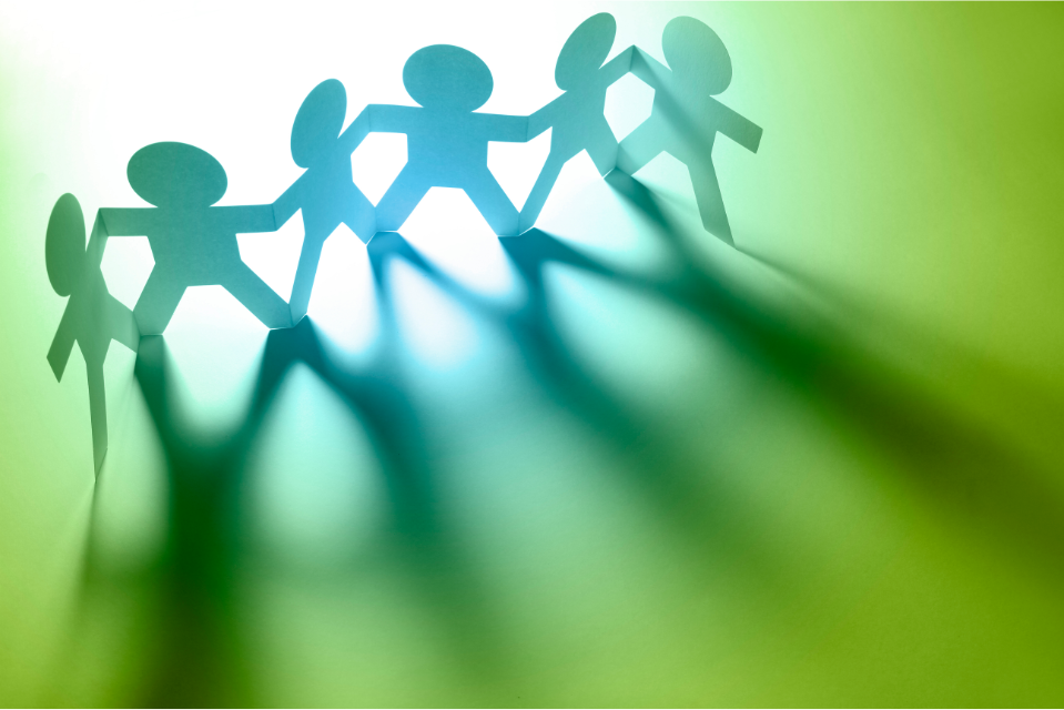 How Can A Top Speakers Bureau Help Your Event?