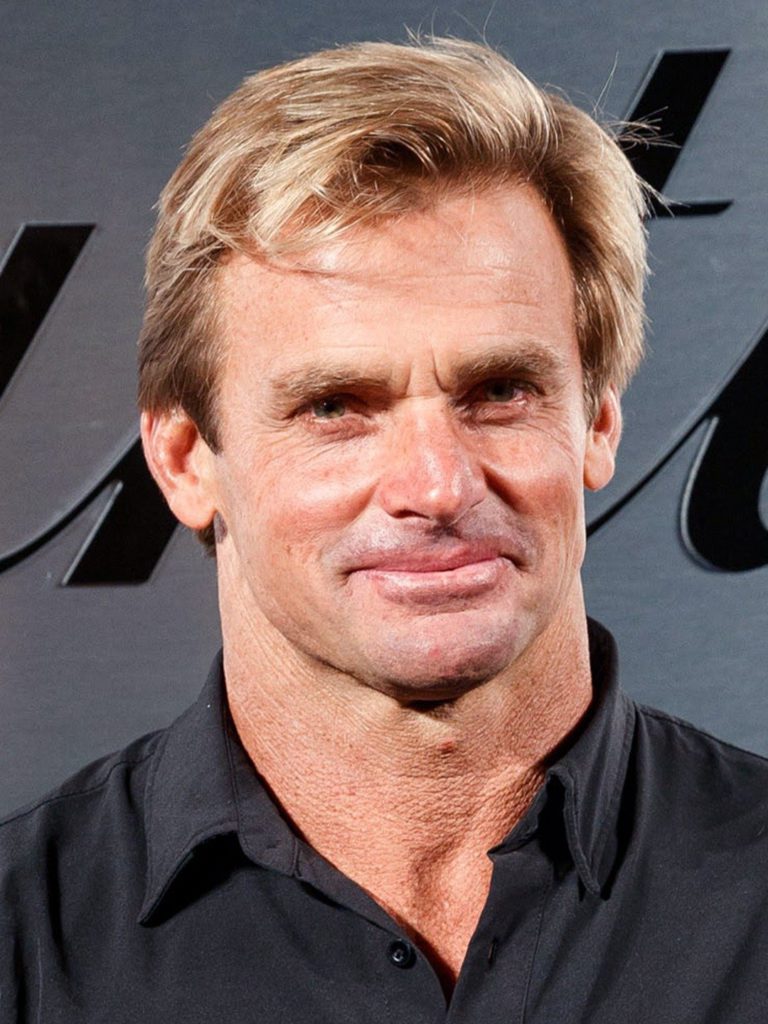 Laird Hamilton BigSpeak Motivational Speakers Bureau Keynote Speakers, Business Speakers and