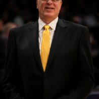 Phil Jackson