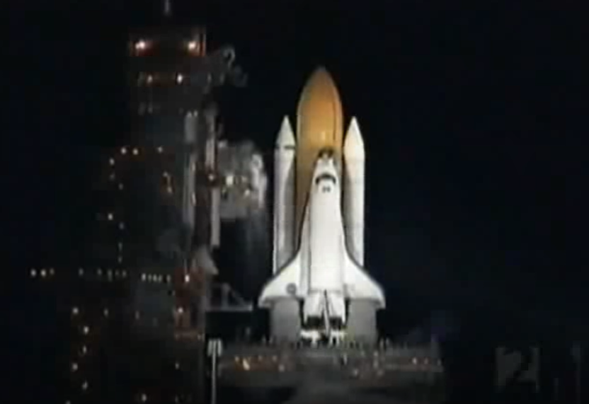 NASA Astronaut Jose Hernandez BigSpeak Motivational Speakers Bureau