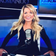 Kim Komando